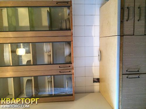 Sell 2-room apartment. Киев,  Лепсе бул — photo 1