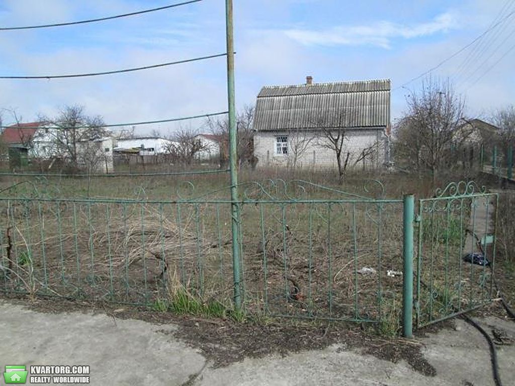 Sell house. Одесса, Линия 8 / Восток СО, Моло — photo 5