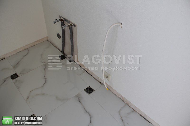 Sell 3-room apartment. Киев,  Кондратюка — photo 4