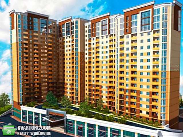 Sell 1-room apartment. Одесса, Балковская — photo 2
