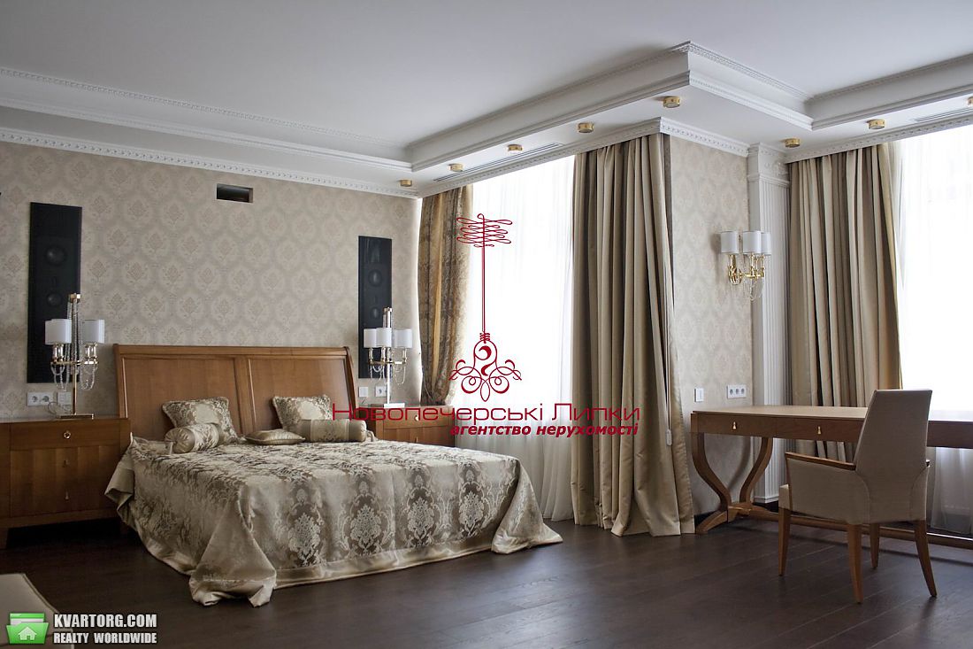 Sell 4-room apartment. Киев,  Драгомирова — photo 2