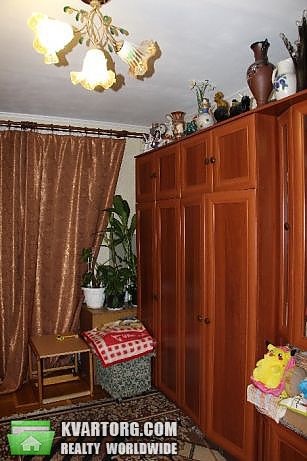 Sell 3-room apartment. Киев,  Тимошенко — photo 8