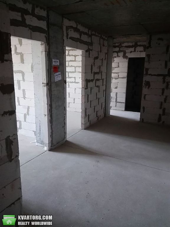 Sell 2-room apartment. Одесса, Генерала Бочарова — photo 7