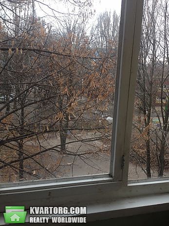 Sell 1-room apartment. Днепропетровск, бульвар славы — photo 5