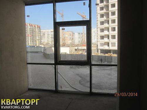 Sell 1-room apartment. Одесса, Марсельская/Днепропетр. дор. — photo 1