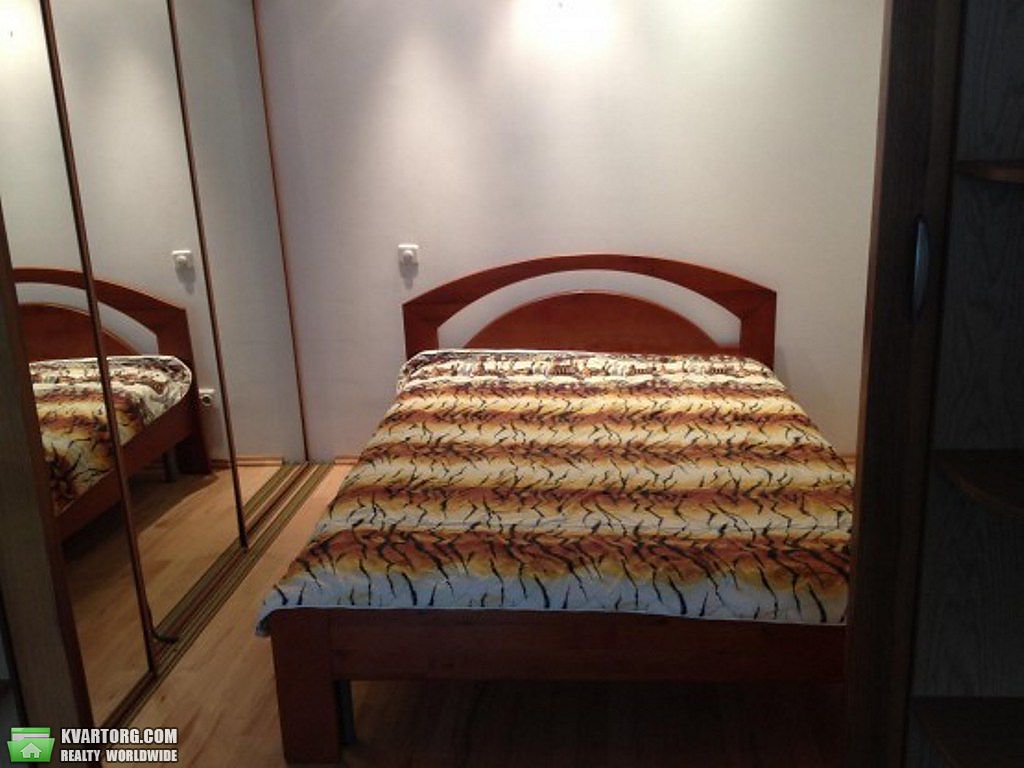 Sell 1-room apartment. Киев,  Кловский спуск — photo 5