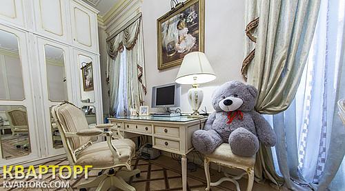 Sell 5-room apartment. Киев, Жилянская — photo 7