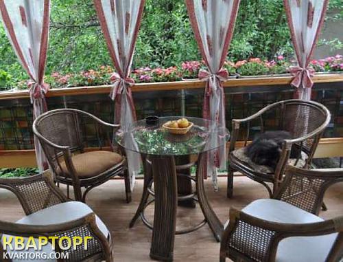 Rent out house. Киев, Патриотов — photo 9