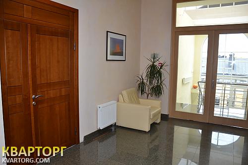 Rent out office. Киев,  Рыльский пер — photo 6