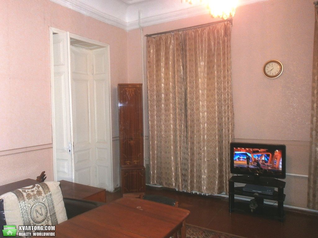 Sell 3-room apartment. Одесса, Садовая — photo 8