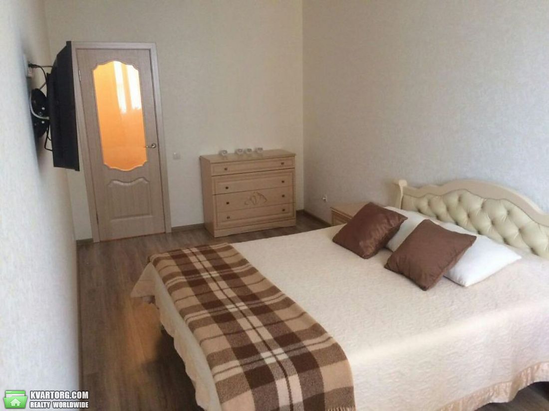 Sell 1-room apartment. Одесса,  Говорова — photo 2