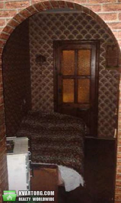Sell 3-room apartment. Киев,  Ревуцкого — photo 6