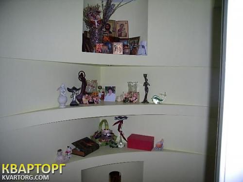 Sell 4-room apartment. Одесса, Ботанический переулок — photo 4