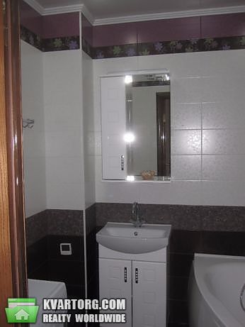 Rent out 1-room apartment. Киев,  Оболонский пр — photo 5