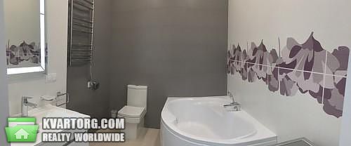 Sell 3-room apartment. Киев,  Щорса — photo 3