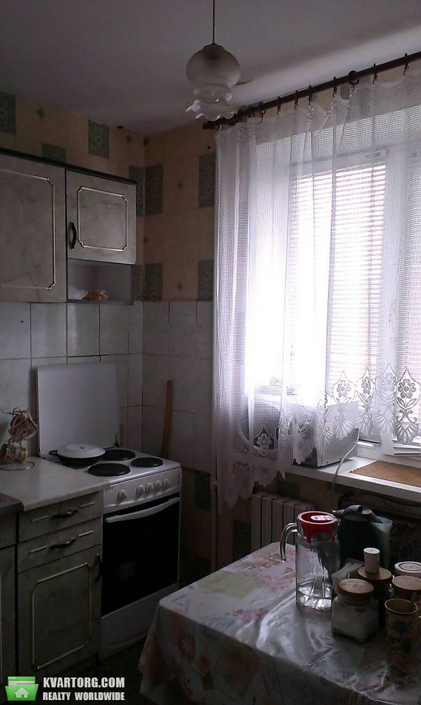 Sell 1-room apartment. Одесса, Чабанка — photo 4