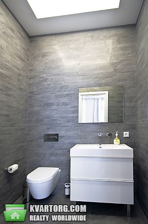 Rent out 2-room apartment. Киев, Предславинская, — photo 5