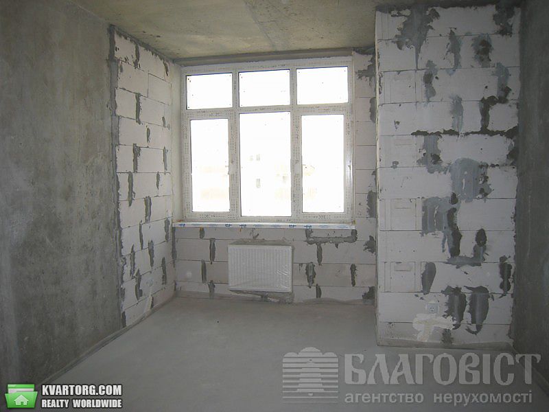 Sell 4-room apartment. Киев,  Ахматовой — photo 3