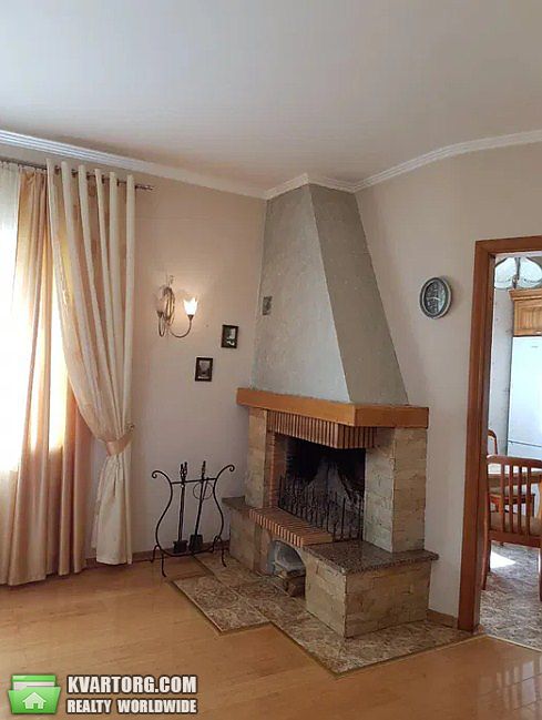 Sell house. Луцк, с. Богушовка — photo 2