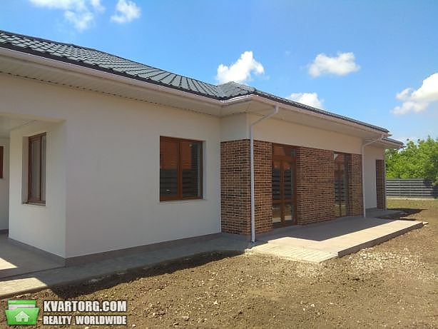 Sell house. Одесса, Новоселов — photo 1