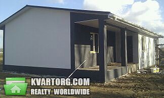 Sell house. Киевская обл., Удачный — photo 2