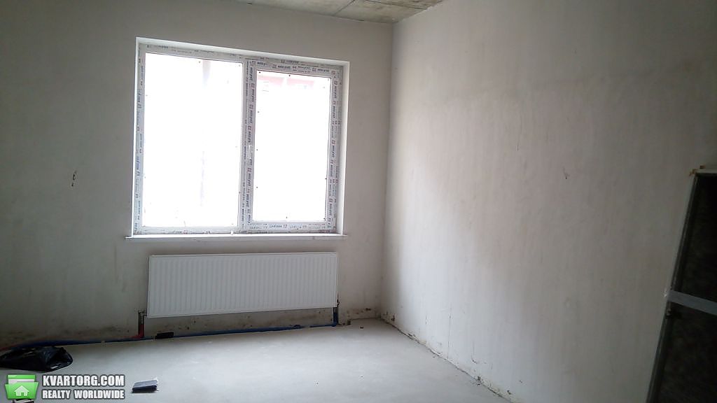 Sell 1-room apartment. Одесса, Левитана — photo 1