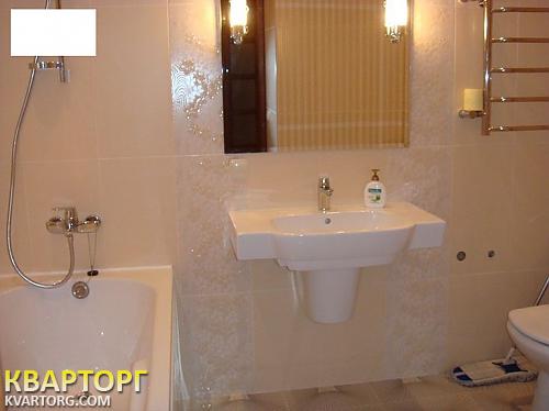 Rent out 2-room apartment. Одесса, Маршала Говорова — photo 5