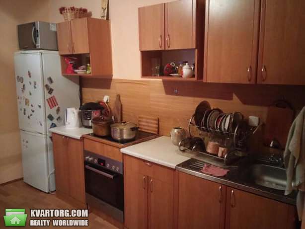 Sell 3-room apartment. Киев,  Днепровская наб — photo 3