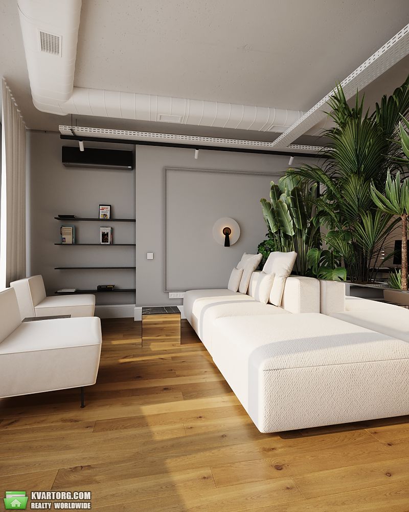 Rent out office. Киев, Кловский спуск — photo 8