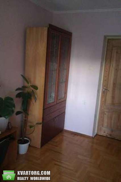 Sell 3-room apartment. Киев,  Маяковского — photo 5