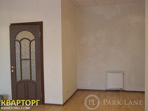 Rent out office. Киев, Краснозвездный просп. 4в — photo 3