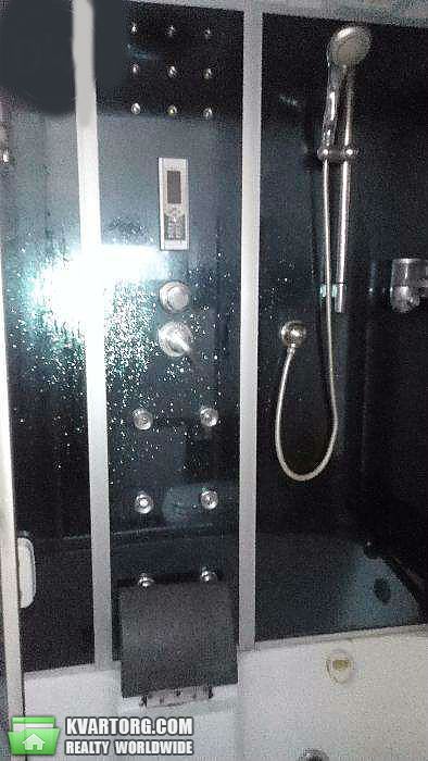 Sell house. Киевская обл., Васильков — photo 8