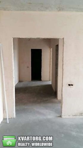 Sell 2-room apartment. Киев,  Ломоносова — photo 6