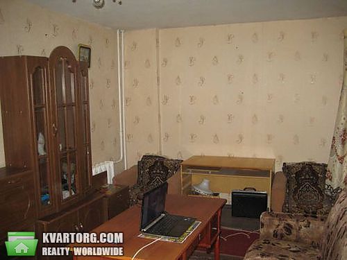 Sell 2-room apartment. Киев, Строителей — photo 2