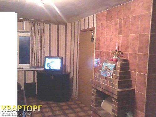 Sell house. Киев, Подгорцы — photo 5