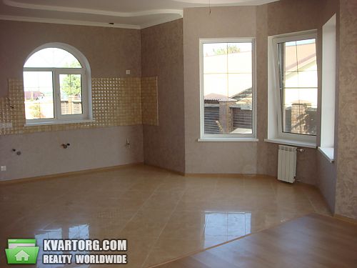 Sell house. Киевская обл., Школьная — photo 9