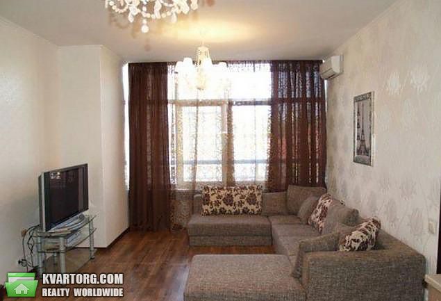 Rent out 1-room apartment. Харьков,  Дружбы Народов — photo 2