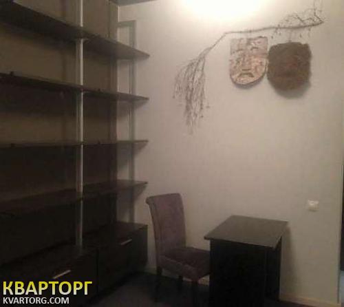 Rent out office. Киев, Кривоноса — photo 4