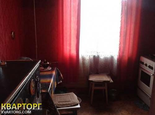 Sell 3-room apartment. Киев,  Героев Днепра — photo 2
