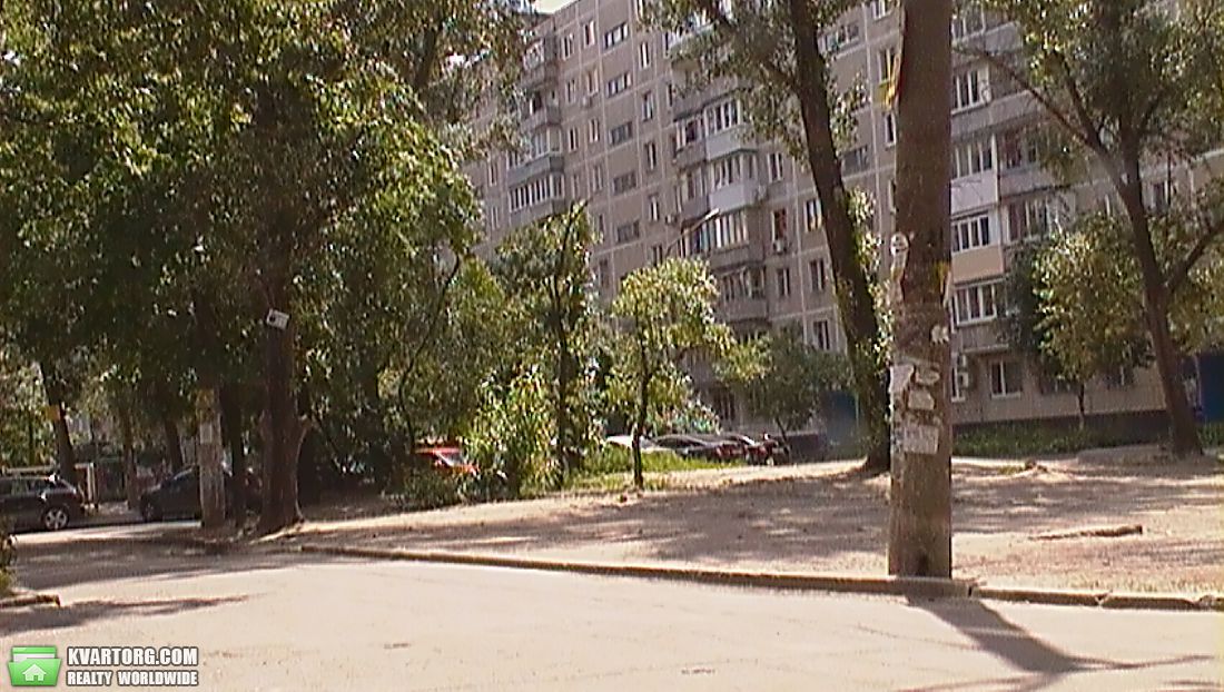 Sell 1-room apartment. Днепропетровск, ул. Маршала Малиновского — photo 5