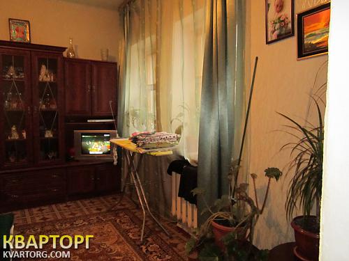 Sell 2-room apartment. Одесса, Михайловская — photo 2