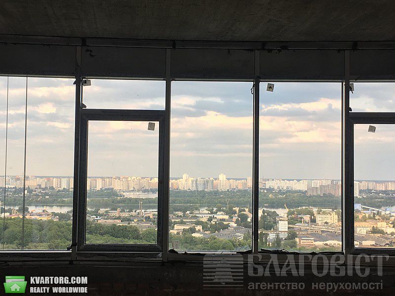 Sell 2-room apartment. Киев, Бусловская — photo 2