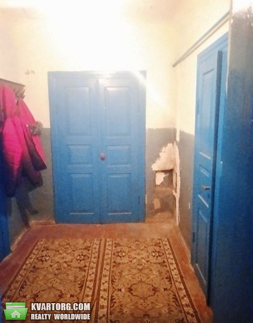 Sell house. Киевская обл., Матюши — photo 6
