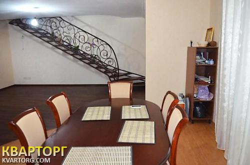 Sell 3-room apartment. Одесса, Нищинского — photo 5