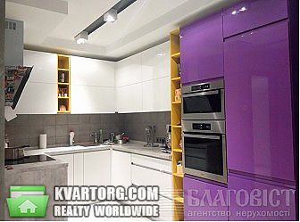 Sell 2-room apartment. Киев,  Завальная — photo 6