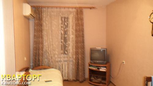 Sell 2-room apartment. Киев,  Строителей — photo 1