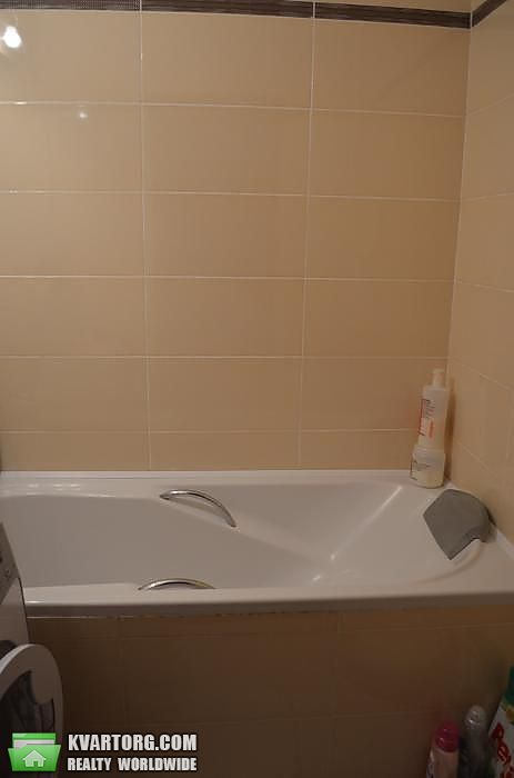 Sell 1-room apartment. Киев, Тулузы — photo 3