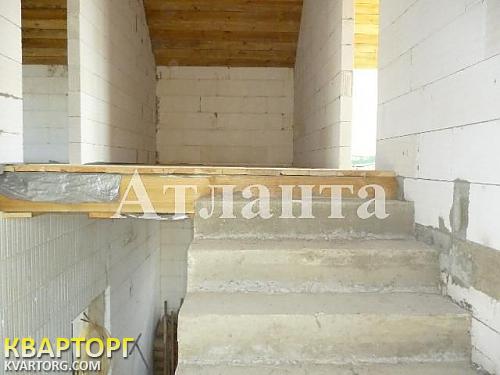 Sell house. Одесса, с.Фонтанка/ул.Вишневка — photo 1