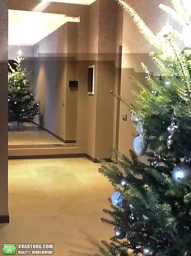 Sell 2-room apartment. Киев, Драгомирова — photo 6