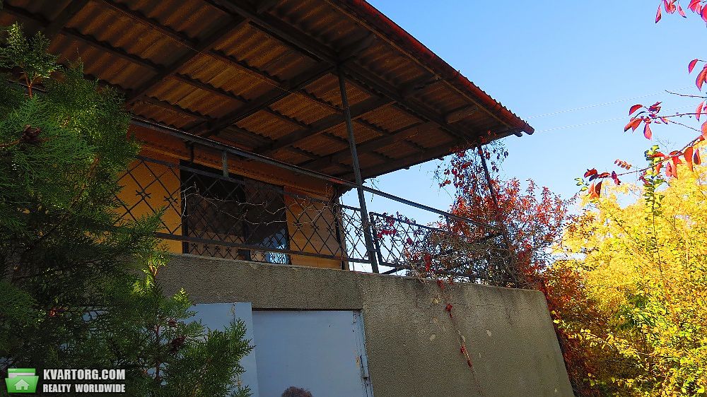 Sell house. Одесса, Моряк — photo 9
